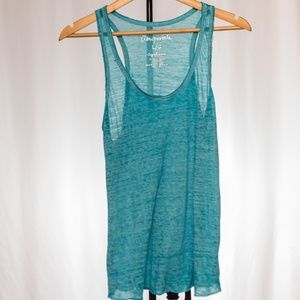 Aeropostale Ladies Top Size L